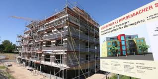 Wohnung zur miete, von privat und vom makler. Konigswinter Sozialwohnungen Sollen Nach Dringlichkeitskatalog Vergeben Werden Kolnische Rundschau