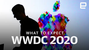 During the wwdc 2020 keynote, apple revealed ios 14 with a new home screen for iphones, ipados 14, macos big sur, watchos 7 and more. Apple S Wwdc 2020 What To Expect For Ios14 And Everything Else Youtube