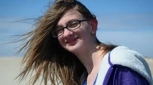 Sarah Moree's Instagram, Twitter & Facebook