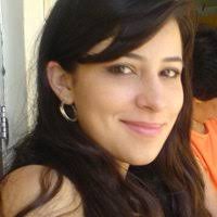 Julia Dill (@Juliadill)