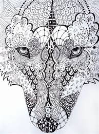 Image Result For Zentangle Pattern Gallery Zentangle Patterns Zentangle Art Zentangle Drawings