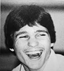 Charles Wright Obituary (2010)