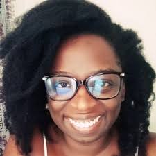 In Focus: Black Playwrights of the Spanish and Portuguese-Speaking Worlds