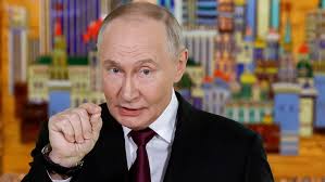 Eleanor Bell interviews Forgotten Australian Christina Green