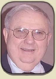 Quintin Clark Obituary April 2, 2016