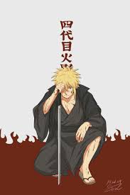 Naruto Katana Hokage Anime Naruto Anime Bayram13 Anime Naruto Krasotki