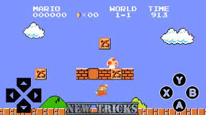 3, you have your chance to partake in the special adventure anywhere you go on your game boy advance. Super Mario Bros Adventure Nes Game Trick Guide For Android Apk Download