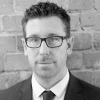 30+ "Benjamin Harland" profiles