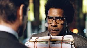 How “Roman J. Israel, Esq.” Wastes Denzel Washington (But Got Him an Oscar  Nomination)