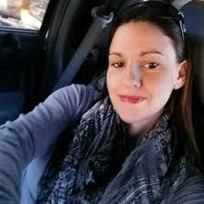 Gina Randazzo's Instagram, Twitter & Facebook