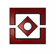 Therefore, working on the demolition projects of walled city of lahore and orange line train. Best Furniture Stores In Lahore Pakistan List Of Furniture Stores Pakistan