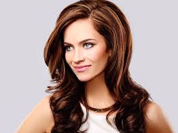 The Salon Professional Academy