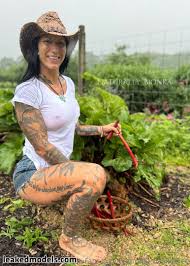 naturally_bionkafree Photo Nude Leaks OnlyFans 43 - Modèles Leakées