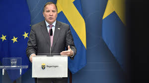 Die neuesten tweets von stefan k. Csijuaebgv9cpm