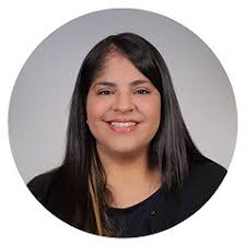 Ministerios Personales