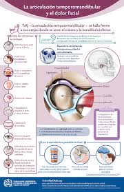 Pin On Infographics In Spanish