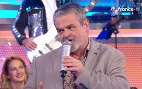 N'oubliez pas les paroles : Jade éliminée, qui est Stéphane le nouveau  Maestro qui commence fort ? - TV ACTU by AlloCiné