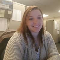 Stephen Poor Email & Phone Number