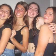 Hi! My name is Addison Woolley, and I'm from Bridge City, Texas. I'm not  100% committed, but SMU is one of my top three choices. I plan