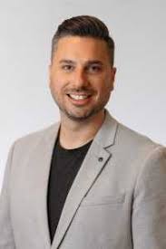 Tourism Kelowna Staff