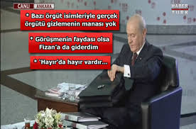 Devlet bahçeli' den tarihi konuşma. Devlet Bahceli Haberturk Show Tv Ortak Yayininda Gundem Haberleri