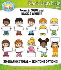 These printable exercises directly correlate with the above lesson 'what's your name?'. Editable Name Tags With Kid Clipart Worksheets Teaching Resources Tpt