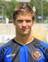 Michael Urwin's Instagram, Twitter & Facebook