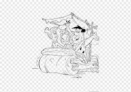 Using the red alt i like your colors page, you can find all color codes used by any web page on. Pebbles Flinstone Fred Flintstone Wilma Flintstone Coloring Book Barney Flintstone Angle White Mammal Png Pngwing