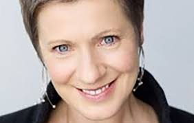 Music & Opera Singers Trust Ltd. (MOST)