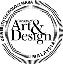 Check spelling or type a new query. Cropped Logo Uitm Faculty Art Design Png Formgiving Design