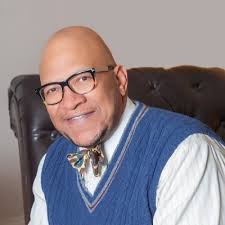 Coffee with Vince☕️