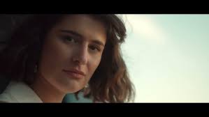 Beautiful Things (Tori Kelly)