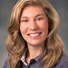 THE BEST 10 NURSE PRACTITIONER near SUPERIOR, WI