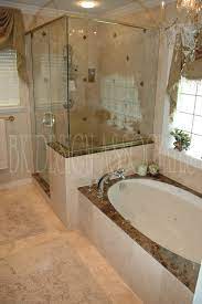 Pin On Dream House