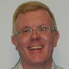 Gilbert Riley Email & Phone Number