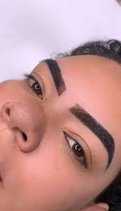 Alugo Quarto, Cozinha e Banheiro 600,00 Parque União rua Sebastião machado  26 fundos ( No Paredão rua da academia start-fit) mais informações zap  97189-4410