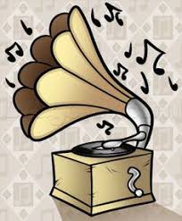 4.6 out of 5 stars 1,252. Pin On Is Sweet Sound To My Ears