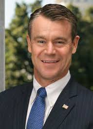 GRAND NATIONAL CHAMPIONSHIPS