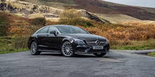 Image result for Iridium Silver 2017 CLS