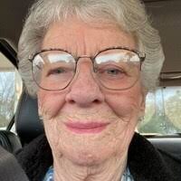 Bobbie Sue Sutton Warren Barnes Obituary (2024)