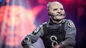 The latest fashion news, beauty coverage, celebrity style, fashion week updates, culture reviews, and videos on vogue.com. Corey Taylor With Beard 1280x720 Wallpaper Teahub Io