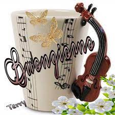 Buongiorno Ragazze Buongiorno Citazioni Buongiorno Auguri Di Buongiorno