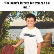 We did not find results for: The Real Mvp Meme Guy