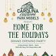Grand Opening! - Carolina Custom Park Models, 1150 US-70 Event Image