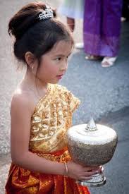 Image result for khmer people