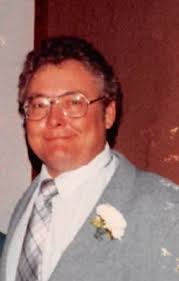 Samuel Houston Obituary April 28, 2018