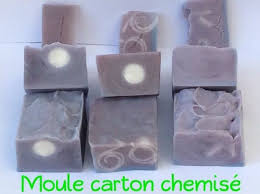 Revons Savon Tous Les Secrets Du Savon Fait Maison Savon Fait Maison Recettes De Savon Fait Maison