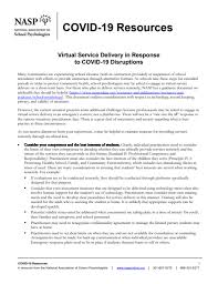 Case study of drug addicts business environment challenges case study dissertations & theses global israel palestine essay, essay on success depends on character big essay on poverty: Virtual Service Delivery In Response To Covid 19 Disruptions