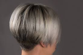 Image result for feines haar haarschnitt