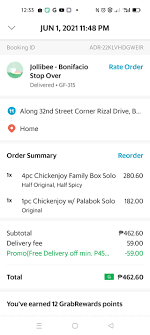 In a statement on thursday, jollibee said the company is deeply concerned over the incident and will. Ehm6jzc5mupgzm